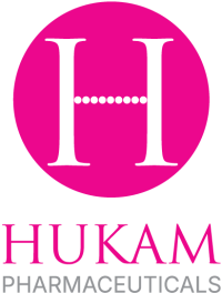Hukam_Pharmaceuticals_Logo-white
